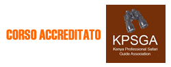 corso_accreditato_kpsga