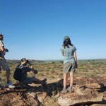 IMG-20160105-WA0001